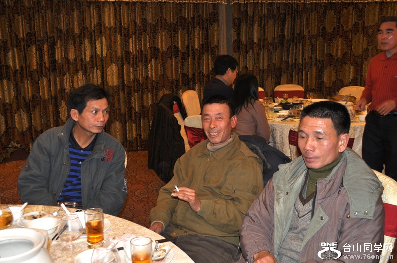 DSC_2798.jpg