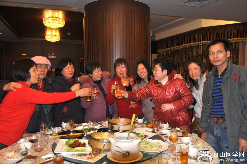 DSC_2782.jpg