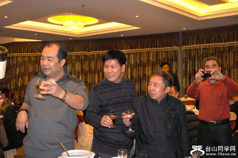 DSC_2788.jpg