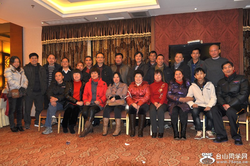 DSC_2849.jpg