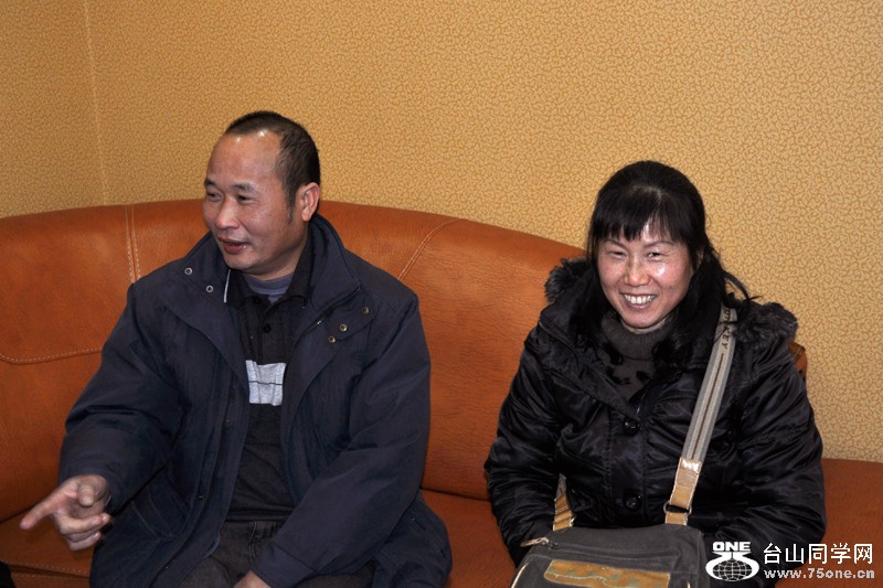 DSC_2749.jpg