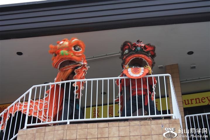 Picture 024 (Small).jpg
