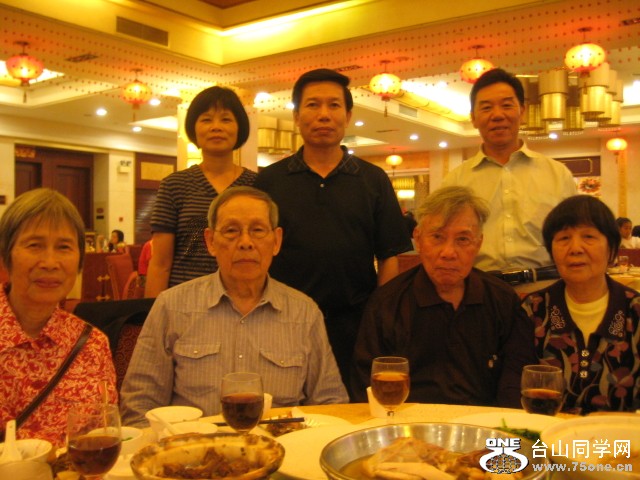 IMG_0001_137.jpg