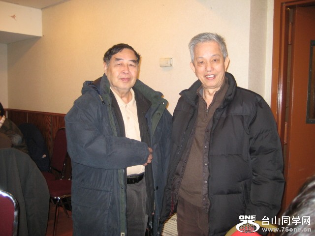 IMG_0001_10.jpg