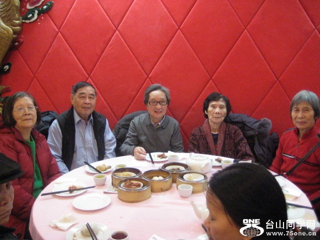 IMG_0001_128.jpg
