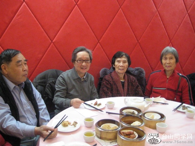 IMG_0001_129.jpg