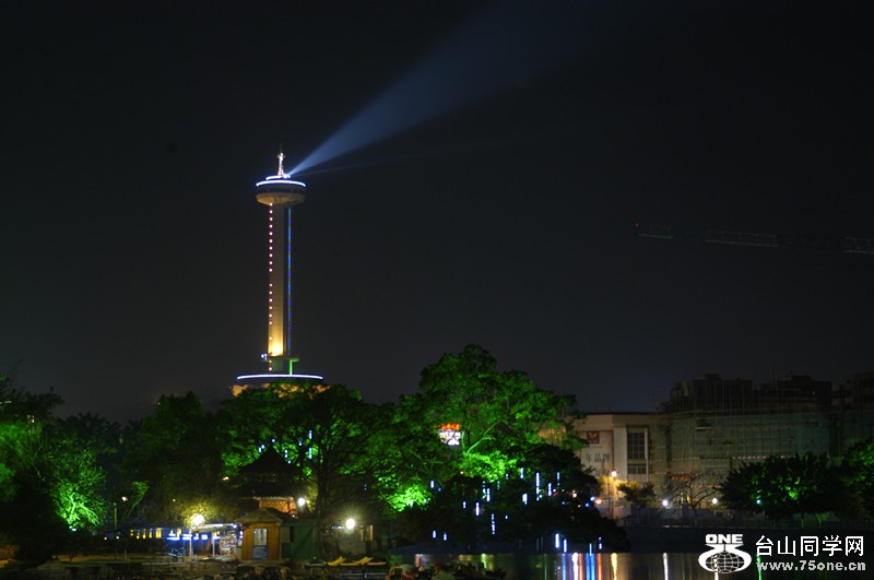 DSC_0002_.jpg