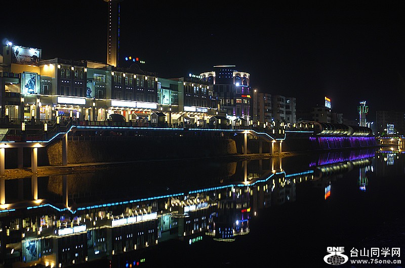 dsc_0028_.jpg