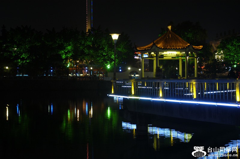 dsc_0022_.jpg