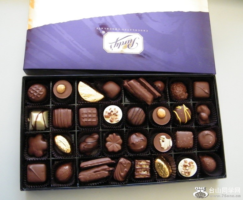 DSCF1758.jpg