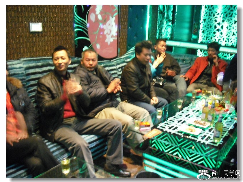 DSCF2453.jpg