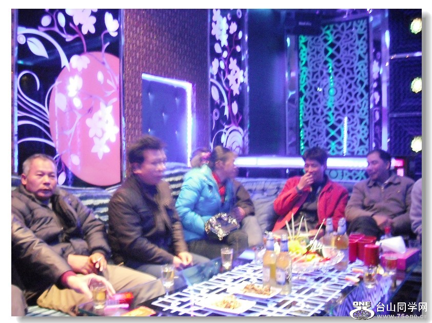 DSCF2456.jpg
