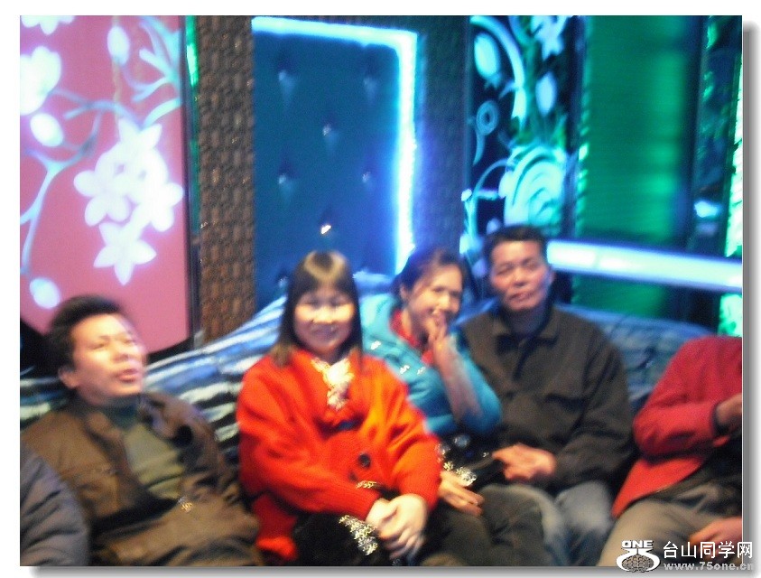 DSCF2464.jpg