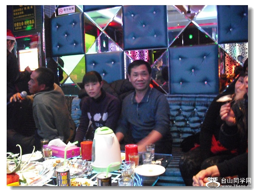 DSCF2475.jpg