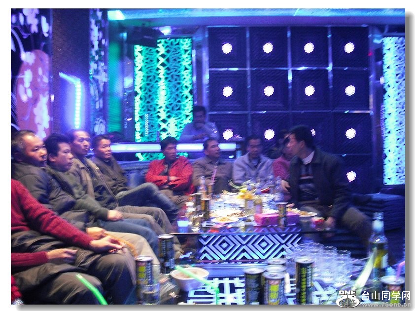 DSCF2479.jpg