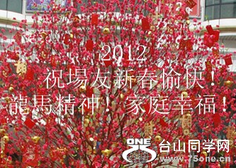 DSC05755__.jpg