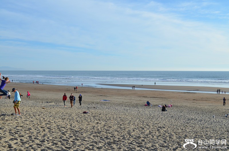 dsc_0691_4.jpg