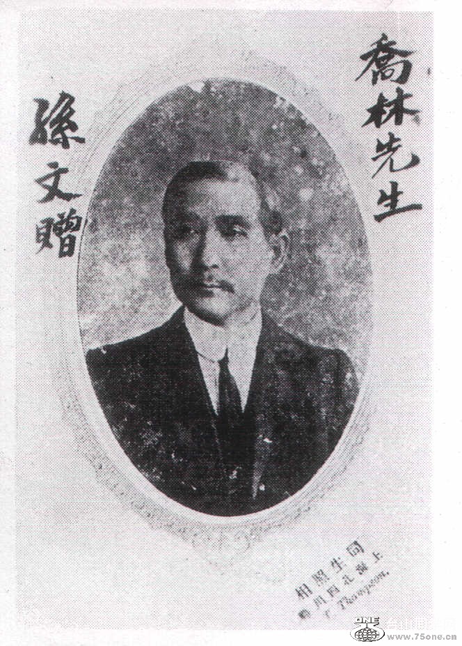 20100210-03.jpg