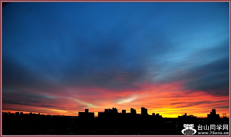 dsc_0312.jpg