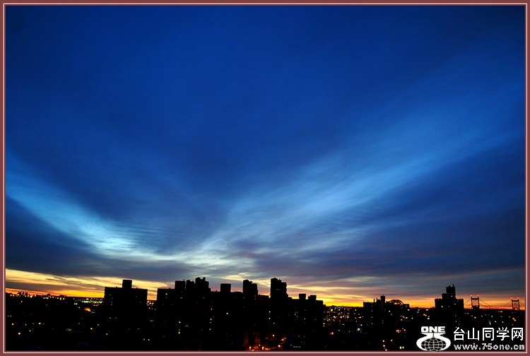 dsc_0290.jpg