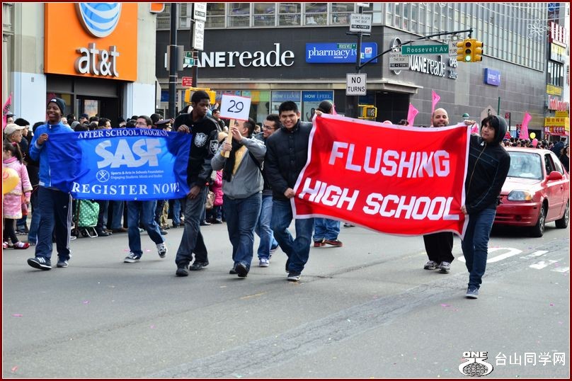 DSC_5775.JPG