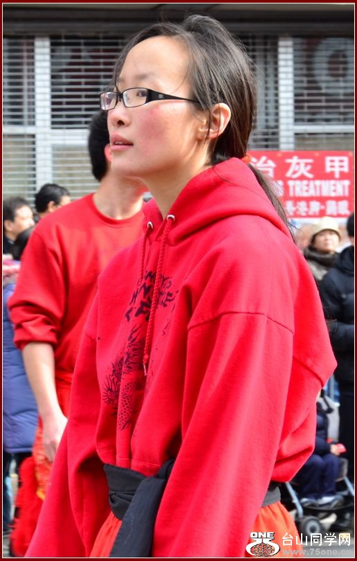 DSC_5744.JPG