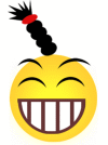 A93471TH$O{2N%~@L9A~T (4).gif