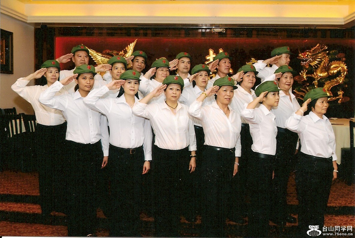scan0013.jpg