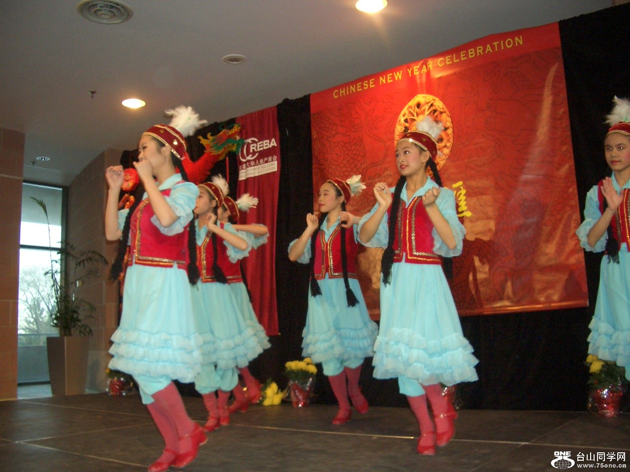 CIMG5665.JPG