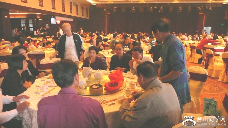 p1000629_.jpg