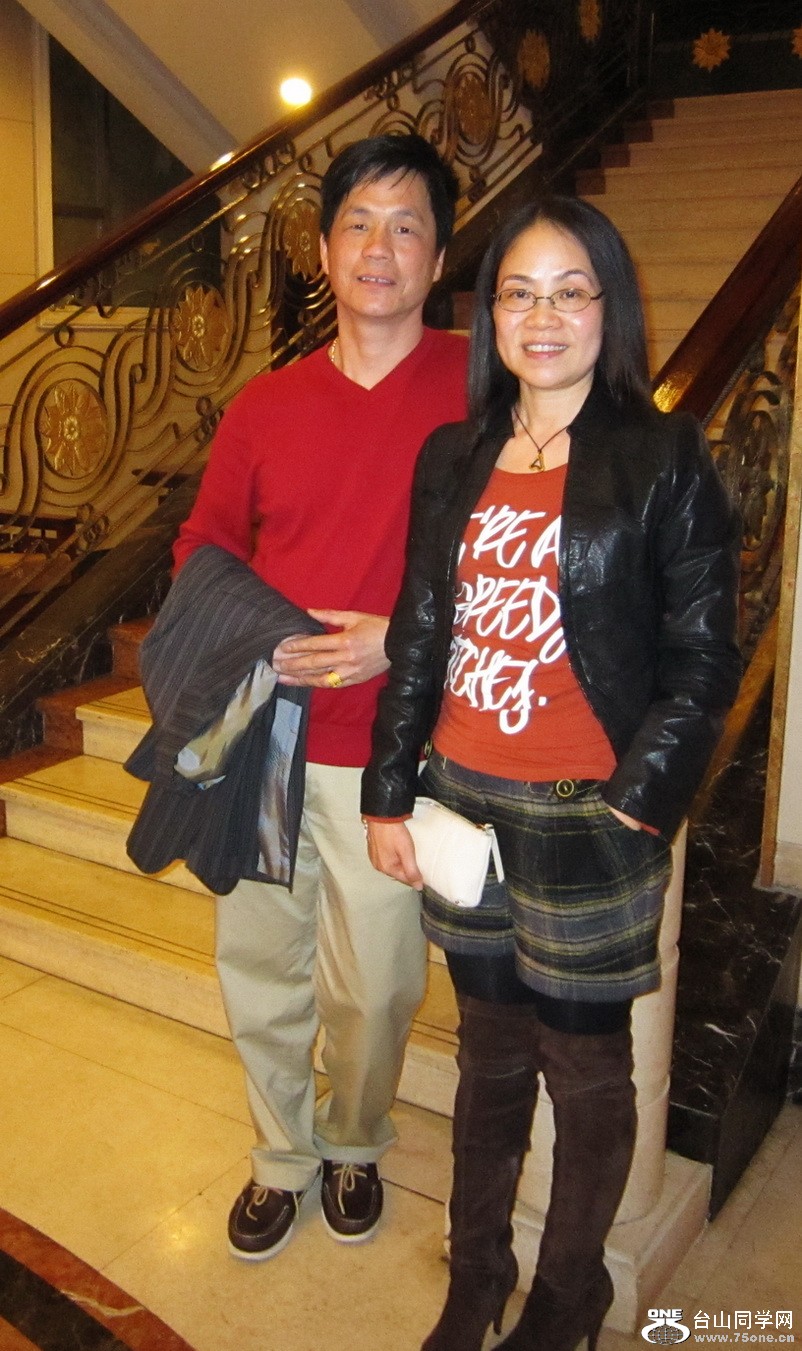 IMG_2065.jpg
