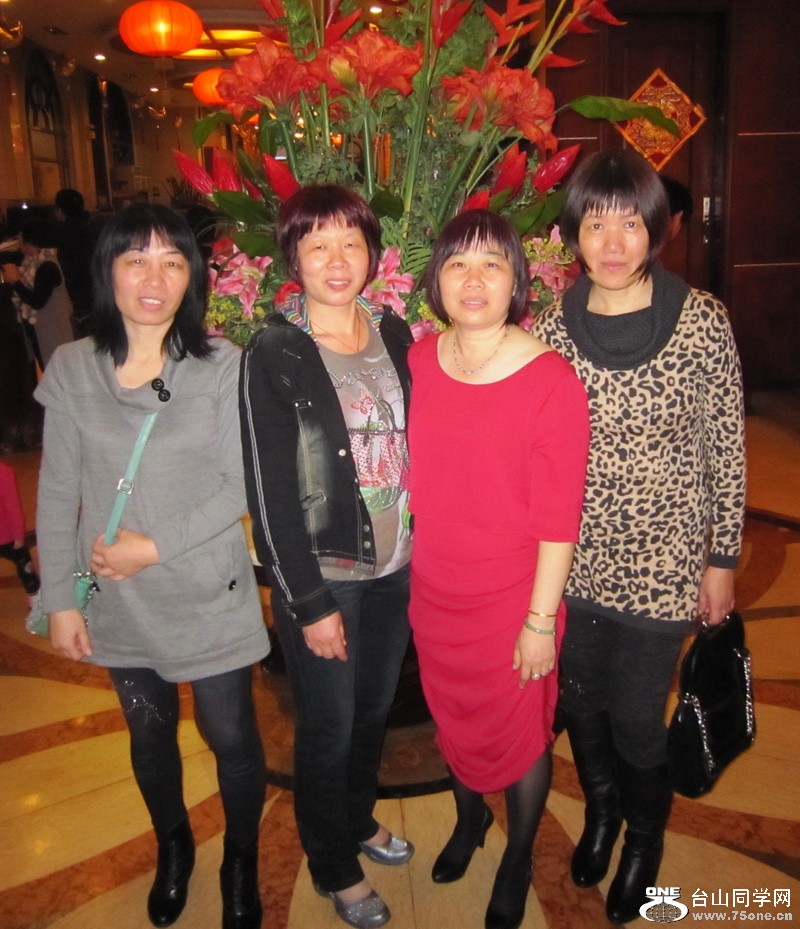 IMG_2057.jpg