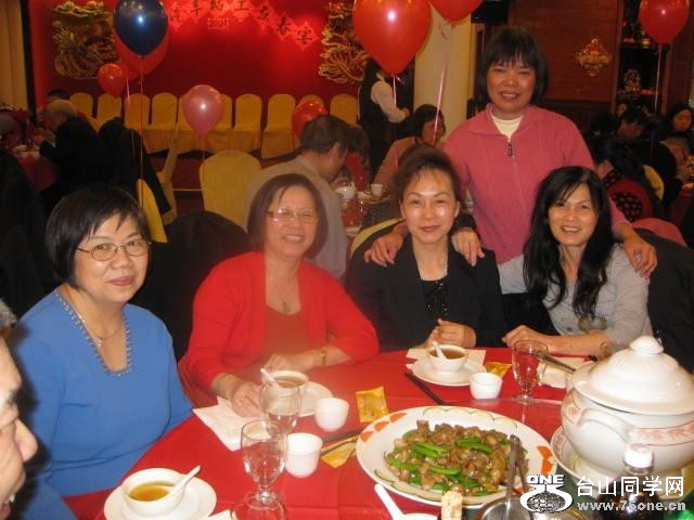 190_5276_1a4aa661aab8eba.jpg