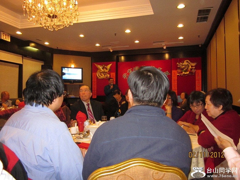 Feb.11.12 037-d.jpg