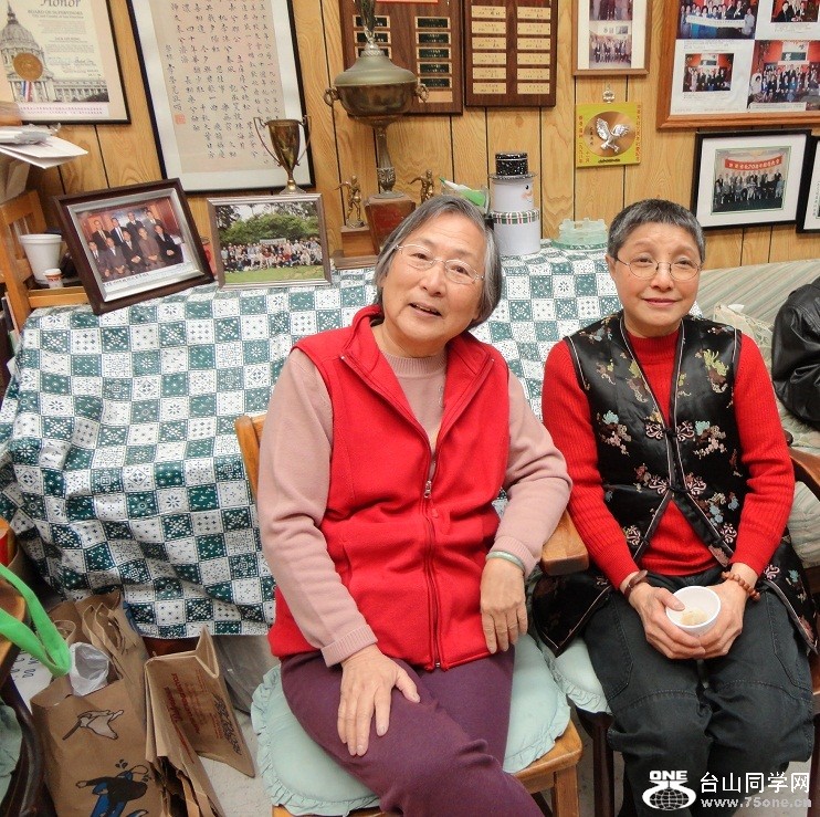 DSC00334-d.jpg