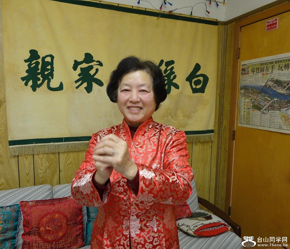 DSC00303-2.jpg