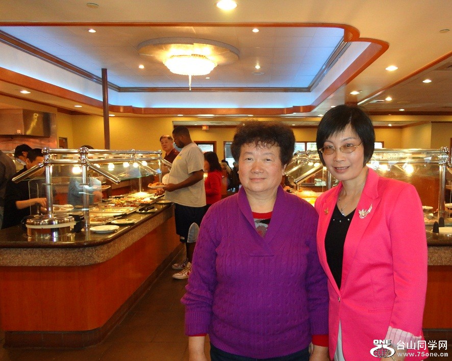 DSC00355-d.jpg