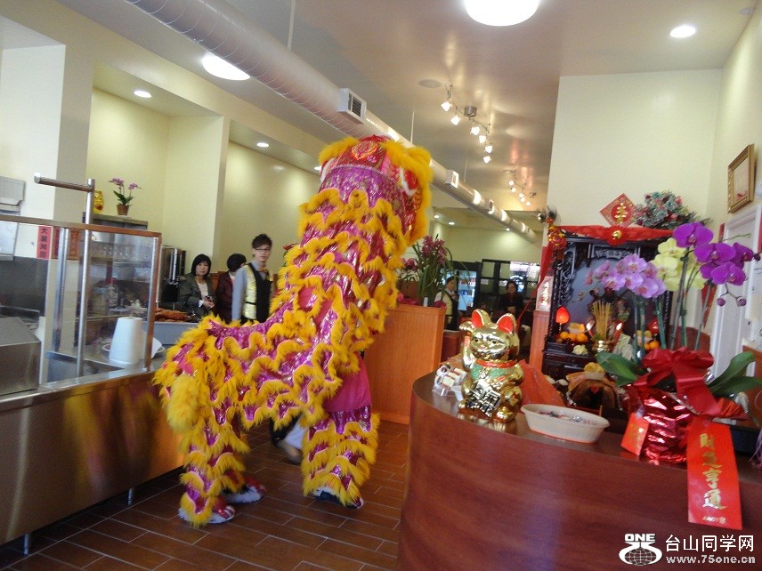 DSC00887-1.jpg