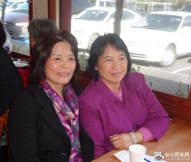 DSC0037-d.jpg