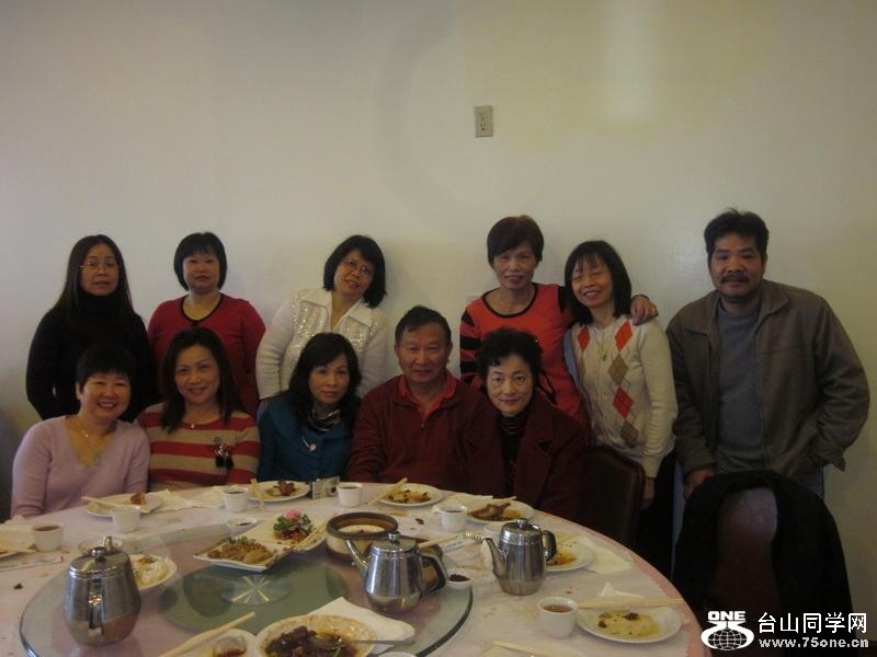 19_3333_ae7de9da5ff2f9b-copy.jpg
