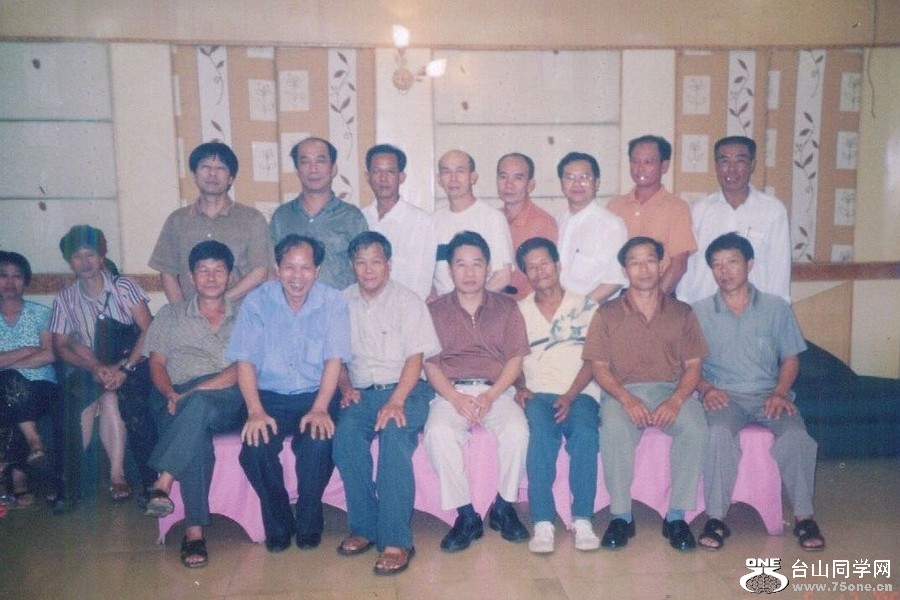 Image9A.jpg