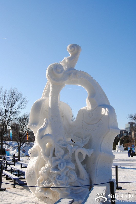 DSC_9997.JPG