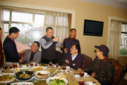 s_313741.jpg