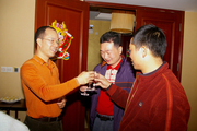 s_271399.jpg