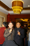 s_077188.jpg