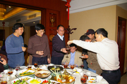 s_327510.jpg