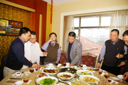 s_258576.jpg