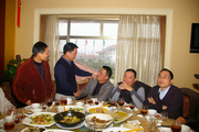 s_303251.jpg