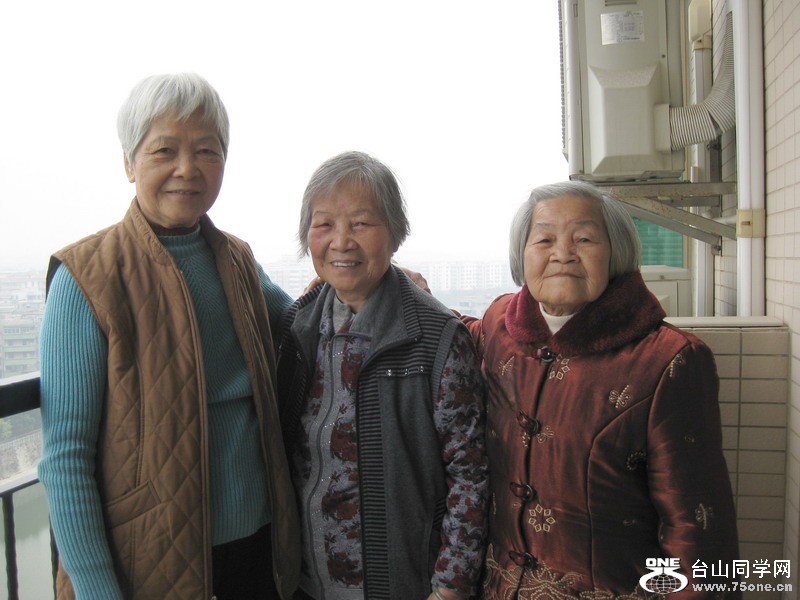 2012.2.21. 006.jpg