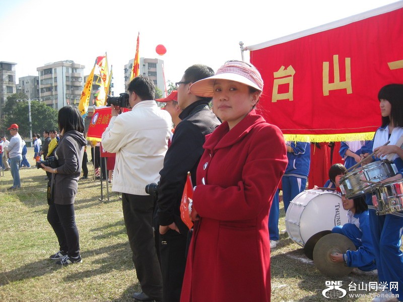 2012.2.14̨ɽƹ 106.jpg